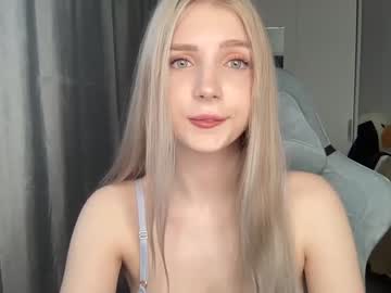 webcam girl oh_honey_ image #1621231