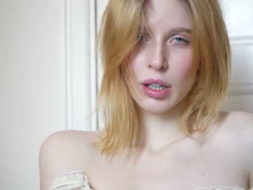 webcam girl ellaa91 image #6403268