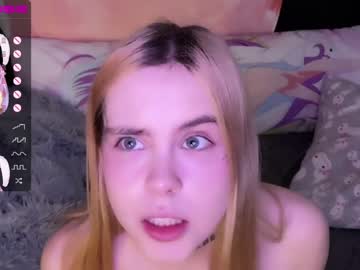webcam girl nyakawaii69 image #4411924