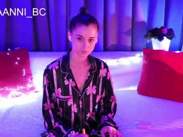 webcam girl taanni_bc image #3072954