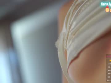 webcam girl _taylor_swift image #4951971