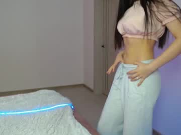 webcam girl loly_lita image #1459348