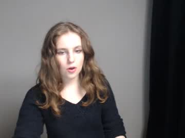 webcam girl mija_mari image #3145124