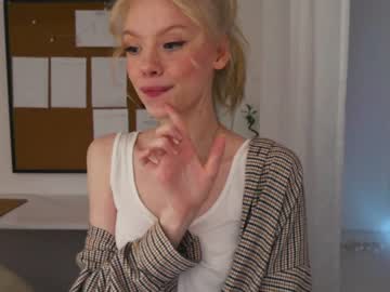 webcam girl sonyaplush image #1132812