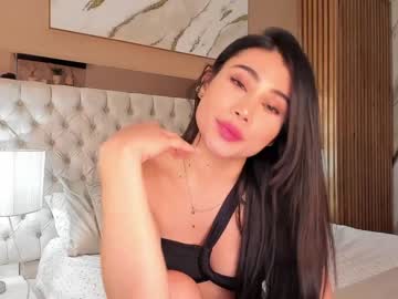 webcam girl abie_owen image #3661782