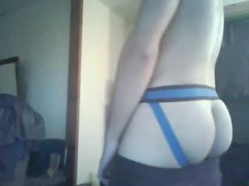 webcam man chad_the_blatalian image #540592