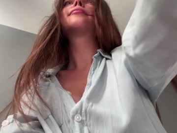 webcam girl natalie_x image #5851612