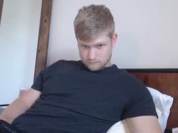 webcam man thehairyprince image #1818459