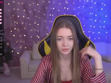 webcam couple anabel054 image #3508963