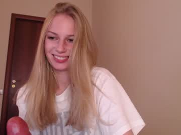 webcam girl magic_couple13 image #5328086