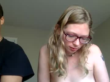 webcam couple delilalove3412 image #3734086