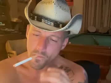 webcam man jpawn0819 image #2452269