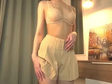 webcam girl kiriko_chan image #6850200