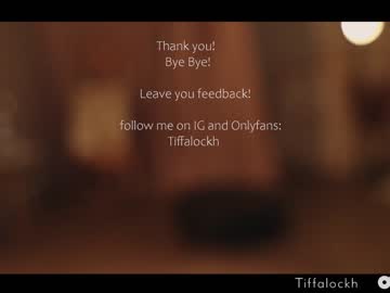 webcam girl tifalock_ image #3584713