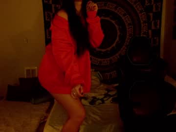 webcam girl _modestmouse image #2217953