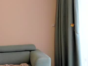 webcam girl elaanna image #5175542