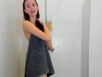 webcam couple internetsexplorer image #6326197