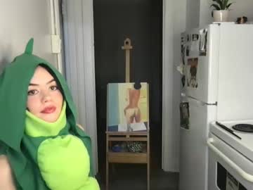 webcam girl littlesugarpea image #5776949
