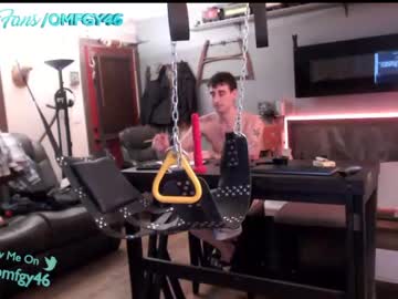 webcam man omfgy image #3607060
