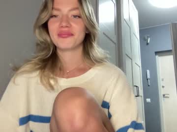 webcam girl angel_from_sky image #4510806