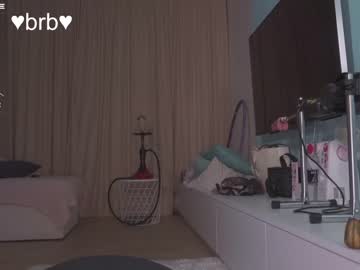 webcam girl aveksmr image #3011518