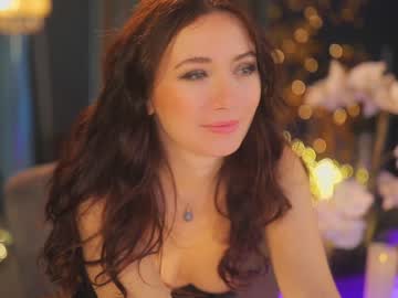 webcam girl _1s___ image #1124058
