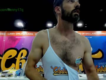 webcam man kennykyle image #1676492