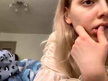 webcam girl holydori image #1385196