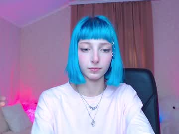 webcam girl lit1le_kitty_ image #961861