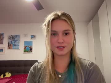 webcam girl sarahsapling image #5430246
