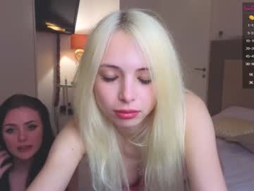 webcam couple alisareal image #3719097