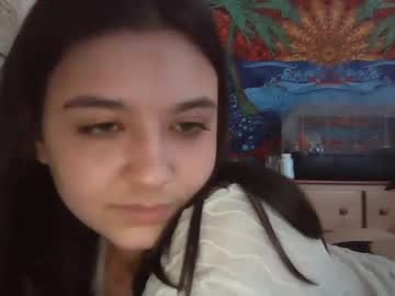 webcam girl kitty588 image #4848291