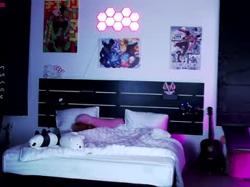 webcam girl madnessalise image #4548344