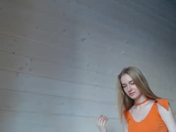 webcam girl princess__aurora image #3659785