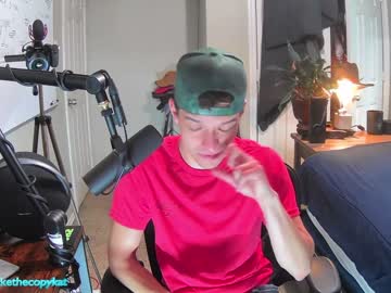 webcam man letsplayblake image #4047162