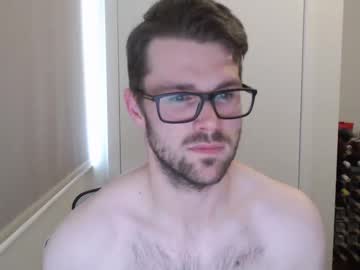 webcam man unforeseen94 image #946355