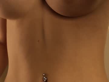 webcam girl bettyhudson image #868406