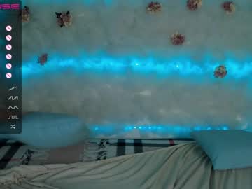 webcam girl beverlyvega image #2516101