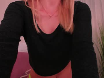 webcam girl sweet__sugar image #2494184