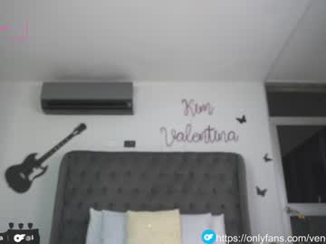 webcam girl venezolanacute image #4694156