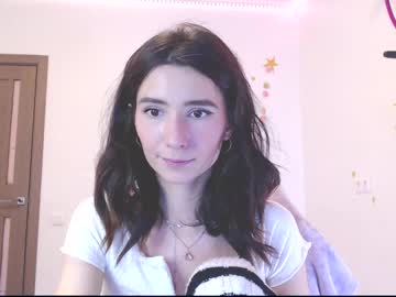 webcam girl crystalnut image #3100354