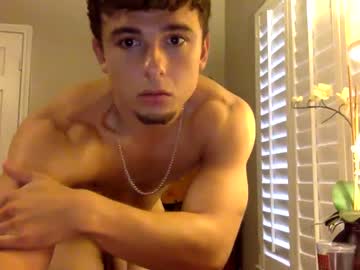 webcam man dndo21 image #4866957