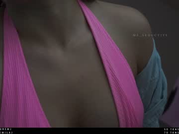 webcam girl ms_seductive image #1875305