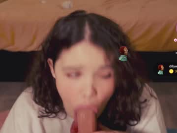 webcam girl chery_lady22 image #5885844