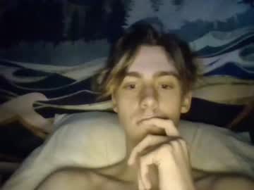 webcam man collegewrestler19 image #1692858