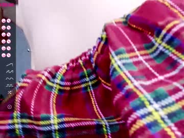 webcam girl eva__foxy image #2270206