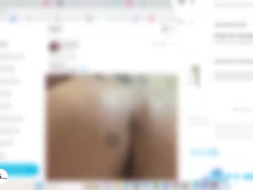webcam girl ariadna5 image #4688601