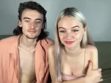 webcam couple babzzplaytime image #1410939