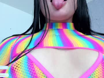 webcam girl pavlovacoluccii_ image #1651898