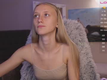 webcam girl angeellina image #168864